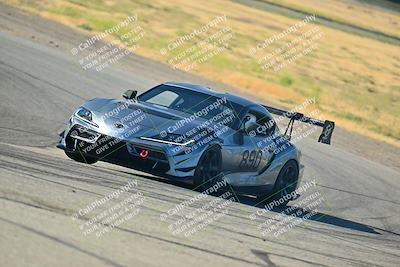 media/May-24-2025-Turn8 Trackdays (Sat) [[034586b55d]]/2 Advanced 1/Session 1 (On Ramp)/